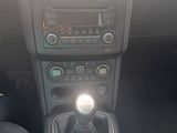 a picture of a car dashboard with a gear stick