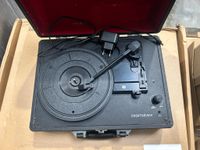 Lot de 5 vidéo-projecteurs ultra courte focal UST et cablage… (photo 5)
