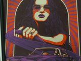 deep purple concert poster from the grateful grateful grateful grateful grateful grateful grateful grateful grateful grateful grateful grateful grateful grateful grateful grateful grateful grateful grateful grateful grateful grateful