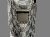 louis vuitton damier cross body bag