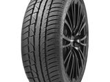 an image of an suv tire on a white background