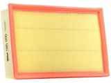 picture of air filter, air filter, air filter, air filter, air filter, air filter, air filter, air filter, air filter, air filter,