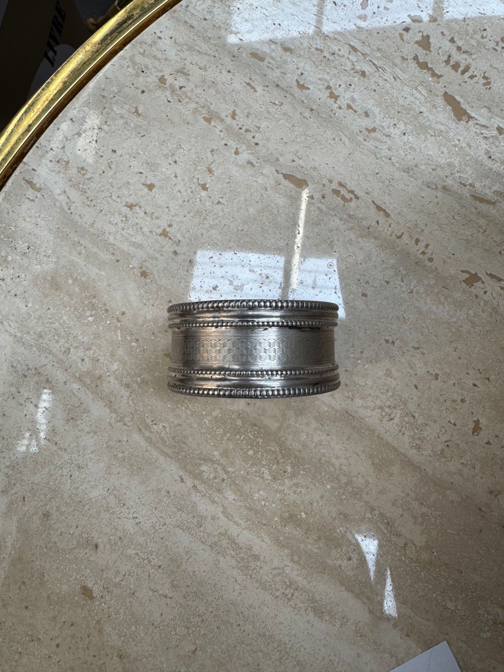 Objets d'art & Curiosités