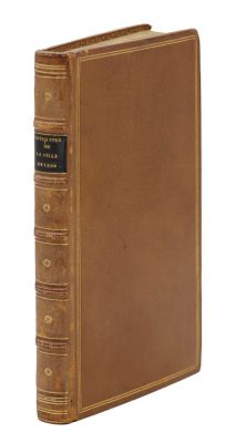 COLONIA (Dominique de). Antiquitez de la ville de Lyon. Lyon…