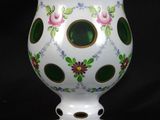 Photo 1/4 du lot