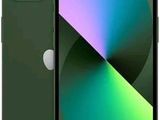 apple iphone 11 pro 64gb vert