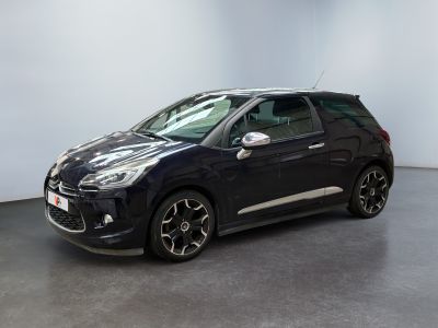 citroën ds4 bluehdir d'occasion d'occasion d'occasion d'occasion d'occasion d'occasion d'occasion d'occasion d'occasion d'occasion d'occasion d'occasion d'occasion d'occasion d'occasion d'occasion d'occasion d'occasion d'occasion d'occasion d'occasion d'occasion d'occasion d'occasion d'occasion d'occasion d'occasion d'occasion d'occasion d'occasion d'occasion d'occasion d'occasion d'occasion d'occasion d'occasion d'occasion d'occasion d'occasion d'occasion d'occasion d'occasion d'occasion d'occasion d'occasion d'occasion d'occasion d'occasion d'occasion d'occasion d'