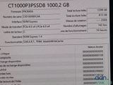 a picture of a picture of a computer screen showing a data sheet