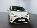 toyota yaris hatchback hatchback hatchback hatchback hatchback hatchback hatchback hatchback hatchback hatch hatch hatch hatch hatch hatch hatch hatch hatch hatch hatch