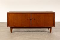 SWISS TEAK MOBEL. (photo 6)