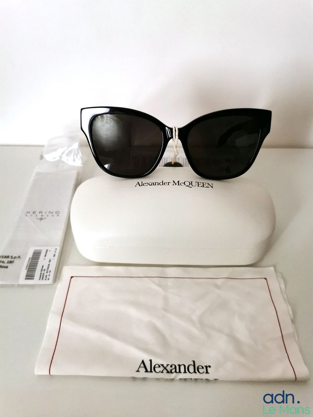 Objets d'art & Curiosités