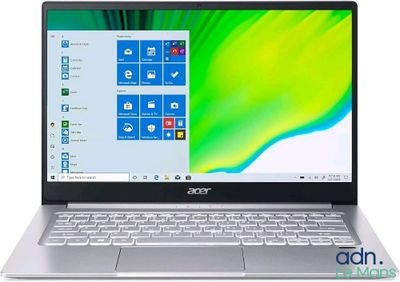 acer swiftbook x2 convertible laptop with windows 10