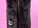 un gilet en fourrure noire pour femme sur un mannequin, mannequin, mannequin, mannequin, mannequin, mannequin, mannequin, mannequin, mannequin, mannequin, mannequin, mannequin, mannequin, mannequin, mannequin, mannequin, mannequin, mannequin, mannequin, mannequin, mannequin, mannequin, mannequin, mannequin, mannequin, mannequin, mannequin, mannequin, mannequin, mannequin, mannequin, mannequin, mannequin, mannequin, mannequin, mannequin, mannequin, mannequin, mannequin, mannequin, mannequin, mannequin, mannequin