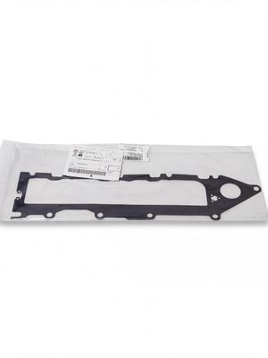 VOLKSWAGEN GROUP - Joint de culasse admission - 04L129717D -…