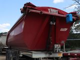 Photo 14/15 du lot