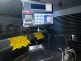 une image d'une machine dans une usine