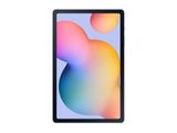 tablet samsung tab s 10, 2 32gb wifi + 4g black