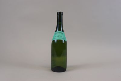 1 Bt Sancerre Clos de la Néore 2009