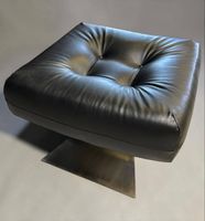 Oscar NIEMEYER (1907-2012), d'après (photo 4)
