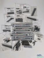 Lot de 100 embouts de la marque FELO.