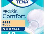 tena proskin comfort normal x42
