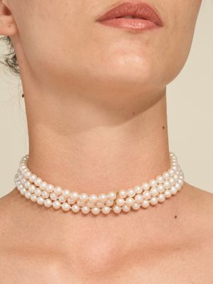 Bijoux & Pierres Précieuses - Lot Invendu Estimé 900-1200 €