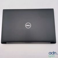 Ordinateur portable Dell Latitude 7490 Noir - Intel Core I5-… (photo 6)