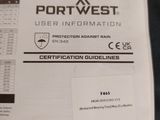 a picture of a document with information on it