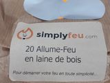 Photo 2/2 du lot