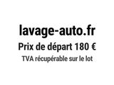 Photo 1/1 du lot
