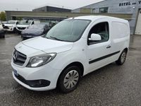CTTE MERCEDES BENZ CITAN - du 25/07/2017 5CV GO - … (photo 6)