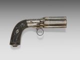 a colt colt colt colt colt colt colt colt colt colt colt colt colt colt colt colt colt colt colt colt