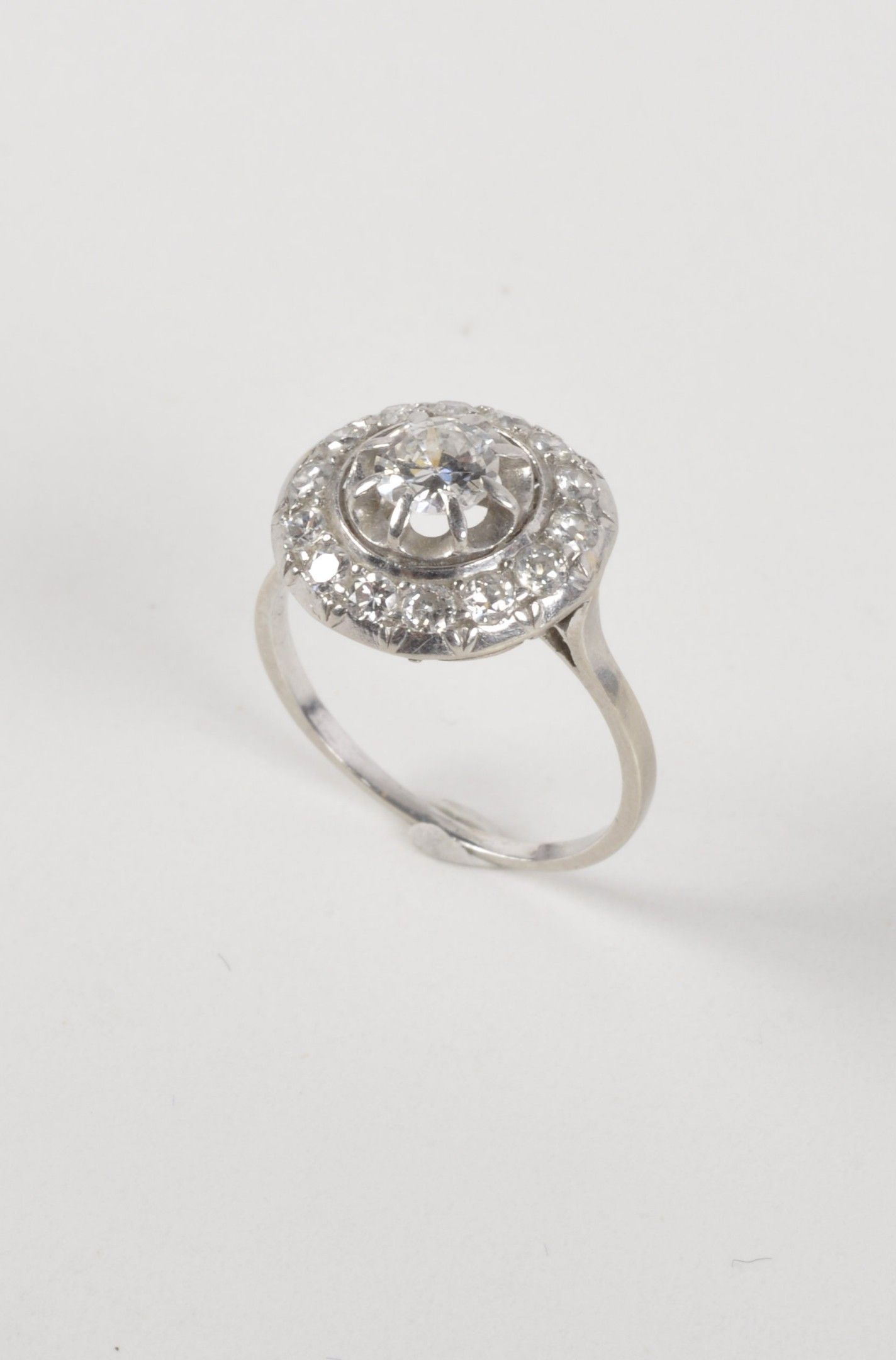Bijoux & Pierres Précieuses