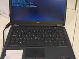 laptop dell dell dell dell dell dell dell dell dell dell dell dell dell dell dell dell dell dell dell dell