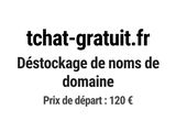 Photo 1/1 du lot
