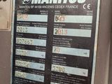 Photo 9/48 du lot