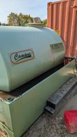 1 cuve à fuel EMILIANA SERBATOR 300 - de 2011 (photo 3)