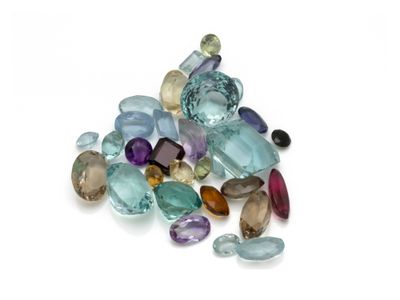 blue topaz, amethorate, amethorate, amethorate, amethorate, amethorate, amethora