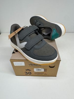 garçons ' velcro velcro velcro velcro velcro velcro velcro velcro velcro velcro