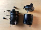 Photo 2/5 du lot