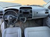 a dashboard of a car with a steering wheel and a dash board