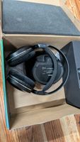 CASQUE AUDIO PHILIPPS - TVA RECUPERABLE (photo 2)