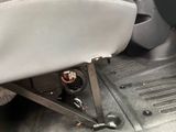 Photo 31/34 du lot