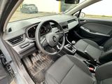 Photo 5/6 du lot