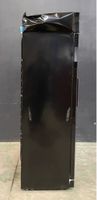 Vitrine réfrigérée « METRO PROFESSIONAL » , 192cm hauteur X … (photo 5)
