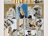 Photo 1/1 du lot