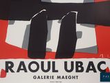 Photo 5/6 du lot