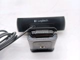 an image of a usb charger with a cord attached to it
