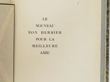 Photo 4/7 du lot