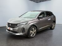 PEUGEOT 3008 BlueHDi 130ch S&S EAT8 Allure Pack / N°:MV26032…